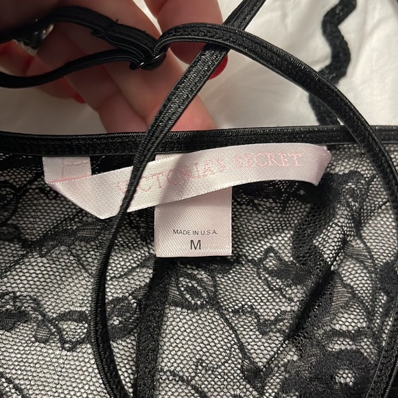 VS bra & slip - Picture 5 of 7